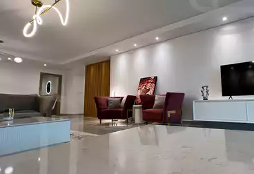 Apartments For sale - 3 rooms - floor 5