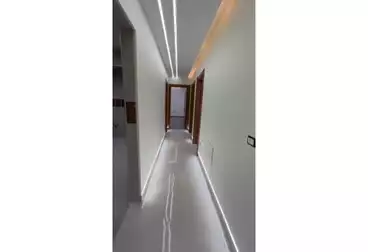 undefined undefined - 3 rooms - floor 0