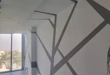 undefined undefined - 1 rooms - floor 3