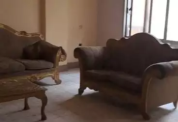 Apartments For sale - 2 rooms - floor 6