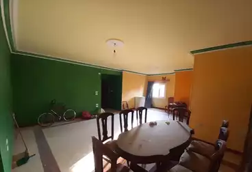 Apartments For sale - 2 rooms - floor 2