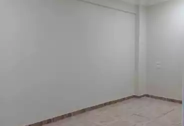 Apartments For rent - 3 rooms - floor 3