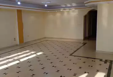 Duplex For rent - 4 rooms - floor 0