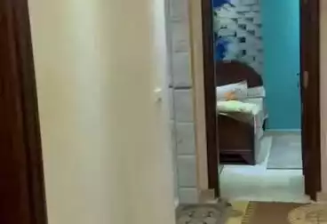 undefined undefined - 3 rooms - floor 2