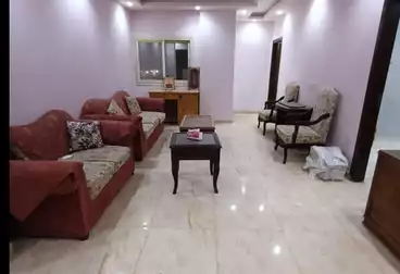 Administrative For rent - 3 rooms - floor 1