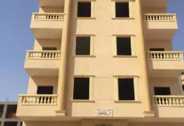 Apartment with Garden For sale - 3 rooms - floor 0