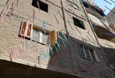 Building For sale