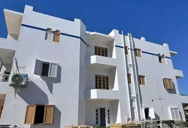 Apartments For sale - 1 rooms - floor 1