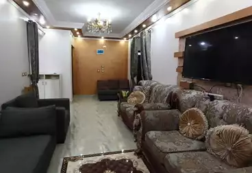 undefined undefined - 3 rooms - floor 10