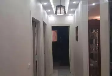 undefined undefined - 3 rooms - floor 1