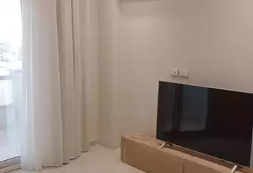 undefined undefined - 3 rooms - floor 4