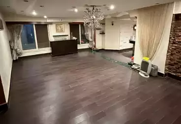 Apartments For sale - 3 rooms - floor 5