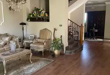 Town House For sale - 5 rooms