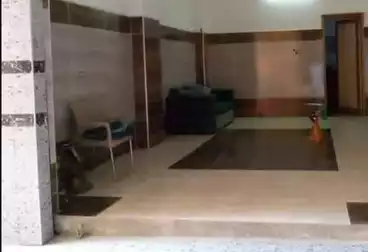 Shops For sale - floor 1