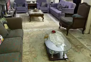 Apartments For sale - 2 rooms - floor 5