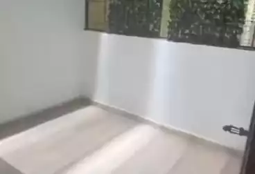 undefined undefined - 3 rooms - floor 1