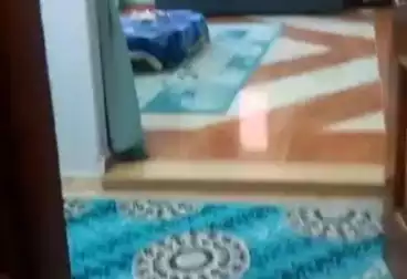undefined undefined - 3 rooms - floor 6