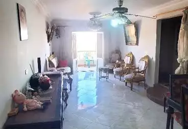 Apartments For sale - 3 rooms - floor 2