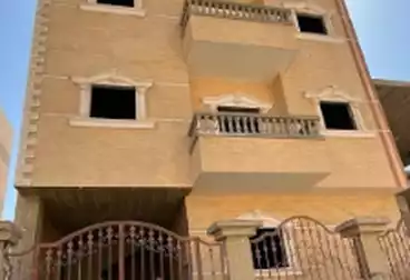 Building For sale