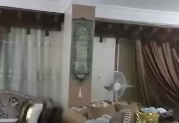 Apartments For sale - 3 rooms - floor 2