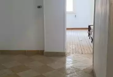 Apartments For sale - 4 rooms - floor 3