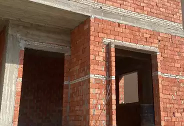 undefined undefined - 5 rooms