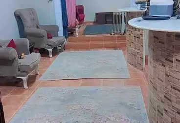 Town House For sale - 4 rooms