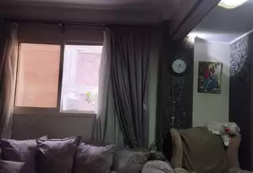 undefined undefined - 2 rooms - floor 3