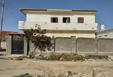 House / Home For sale - 2 rooms