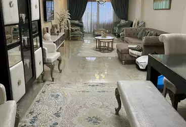 undefined undefined - 3 rooms - floor 18