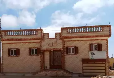 House / Home For sale - 2 rooms