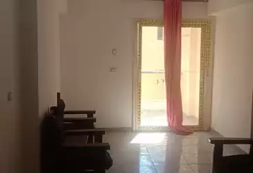 Apartments For sale - 2 rooms - floor 1