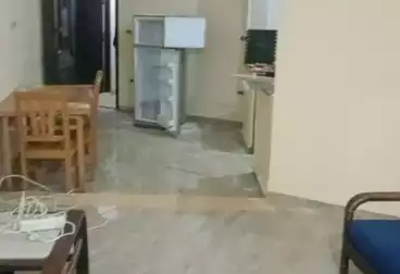 Apartments For sale - 3 rooms - floor 1