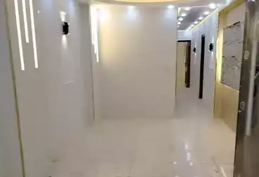 Apartments For sale - 3 rooms - floor 7