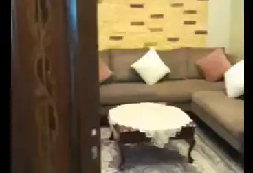 Apartments For sale - 2 rooms - floor 5