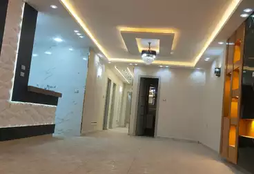 Separate Villa For sale - 3 rooms