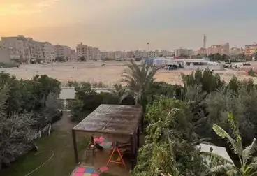 Apartments For sale - 2 rooms - floor 2