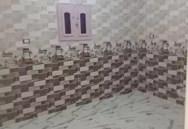 undefined undefined - 4 rooms