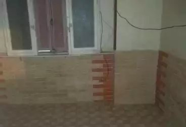 Apartments For sale - 2 rooms - floor 0