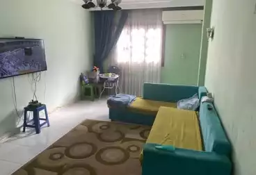 Apartments For sale - 3 rooms - floor 4