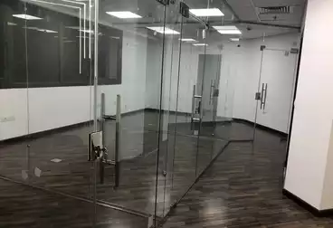 Administrative For sale - floor 2