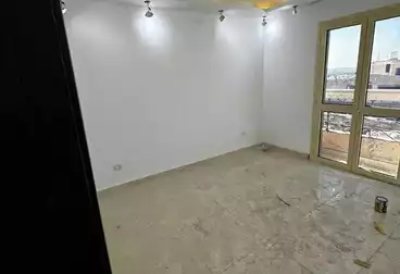 Apartments For sale - 2 rooms - floor 13