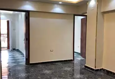 شقق للبيع - 3 غرف - بالدور 2