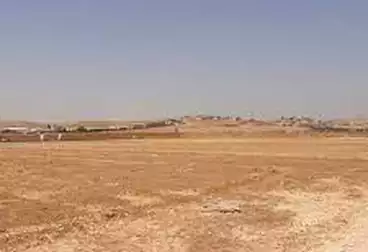أراضي للبيع