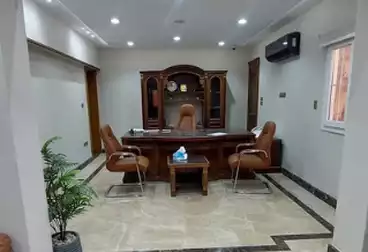 Apartments For sale - 3 rooms - floor 5