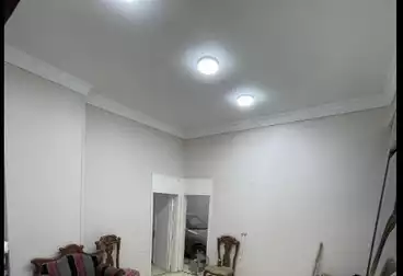 undefined undefined - 3 rooms - floor 0