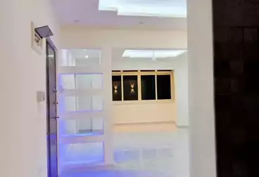 Apartments For sale - 3 rooms - floor 4