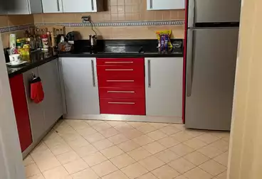 undefined undefined - 3 rooms - floor 4