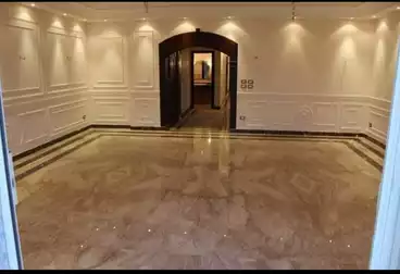 Apartments For rent - 3 rooms - floor 3