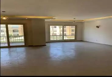 undefined undefined - 3 rooms - floor 3